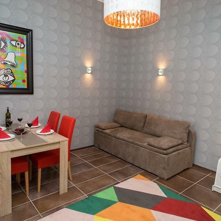 Deakvilla37 Apartman إغير المظهر الخارجي الصورة