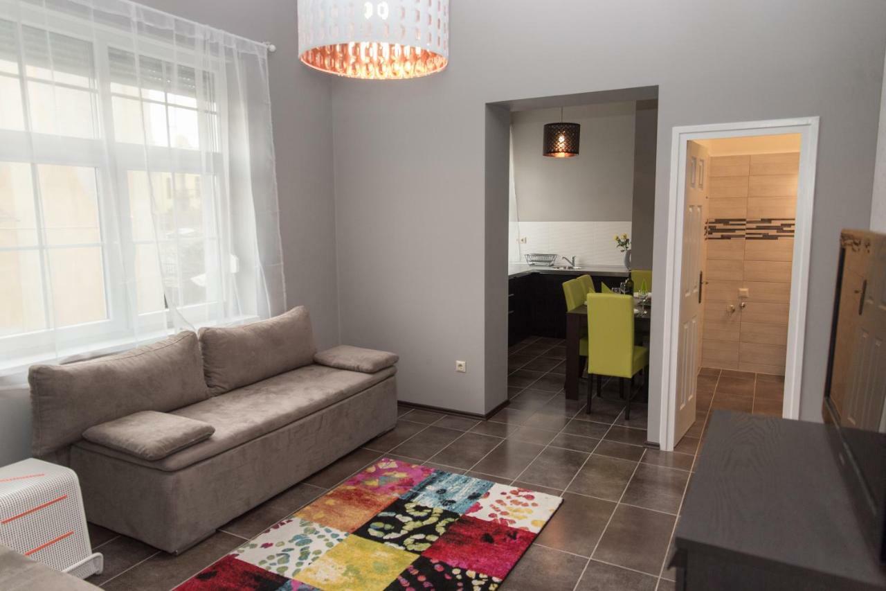 Deakvilla37 Apartman إغير المظهر الخارجي الصورة